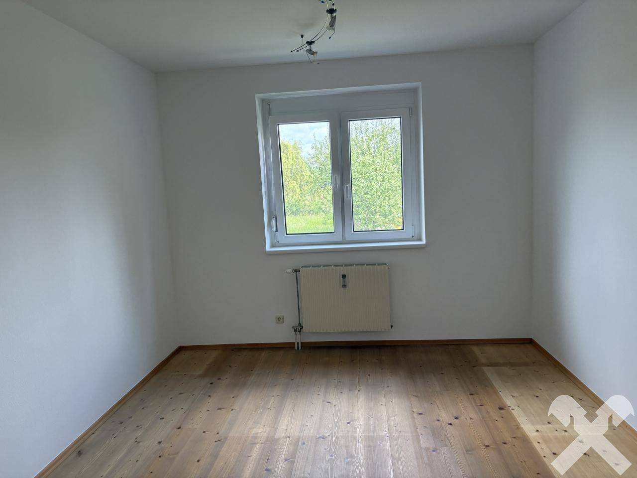 Zimmer