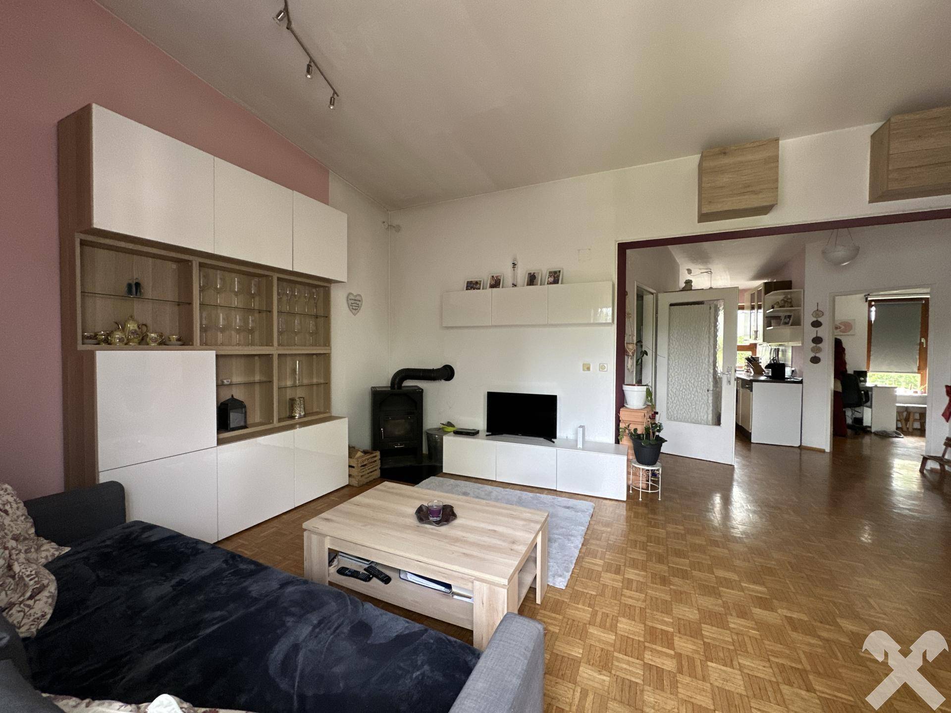 Wohnzimmer m. Kamin_1