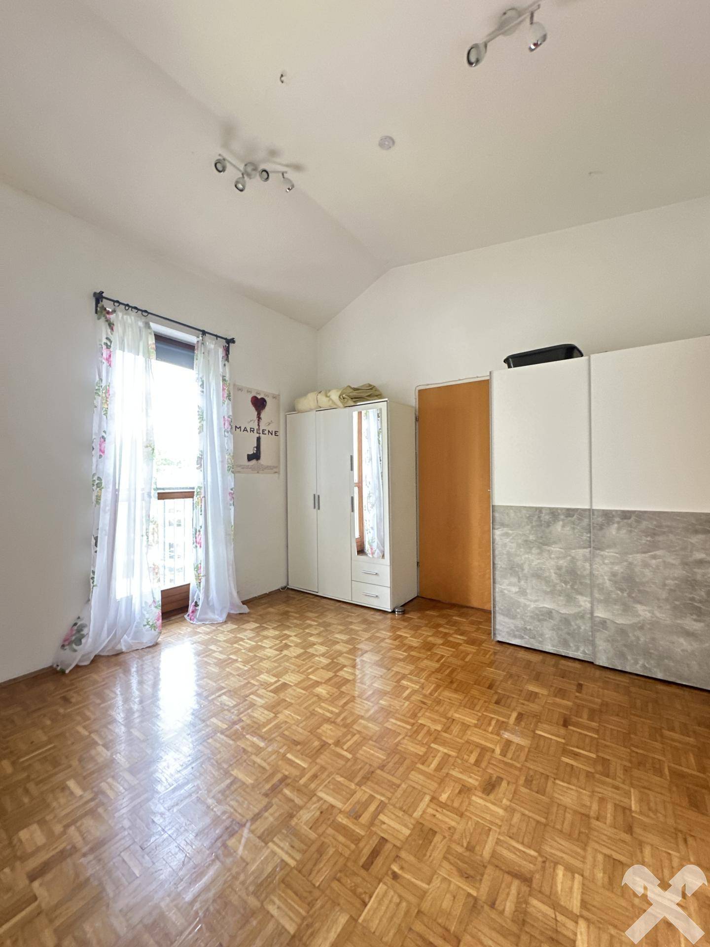 Zimmer_1