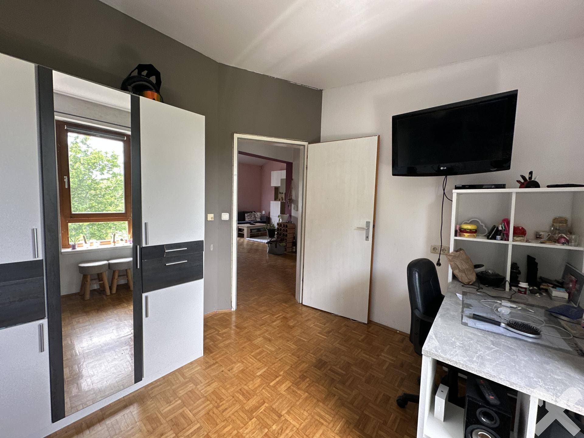 Zimmer_2