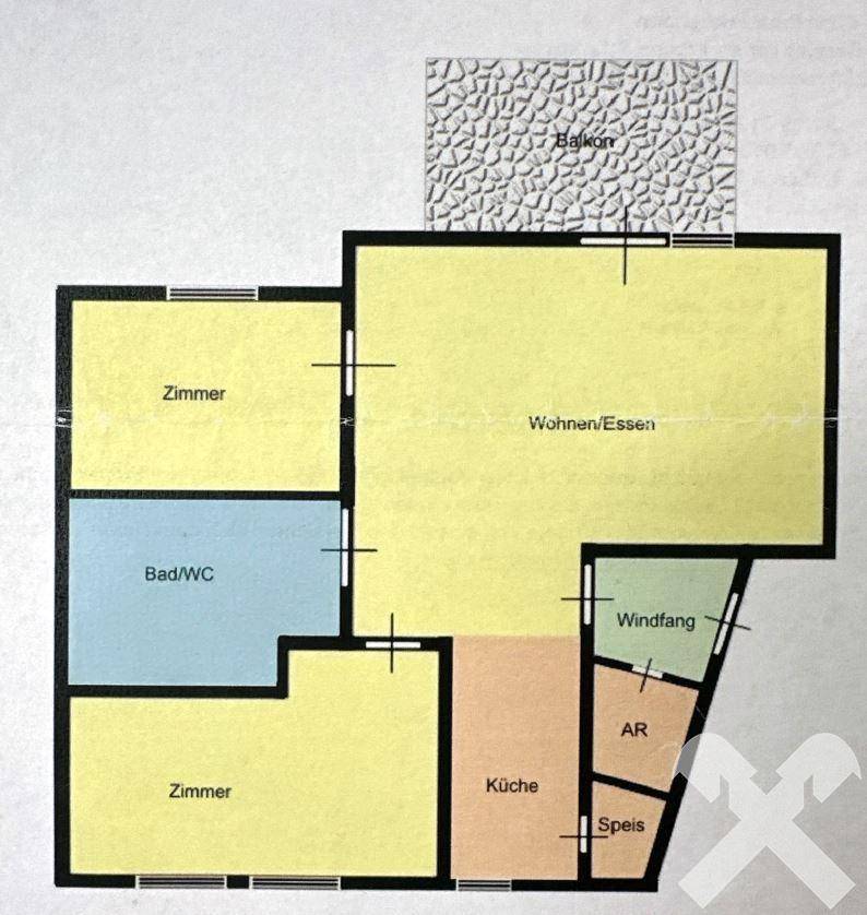 Plan_1