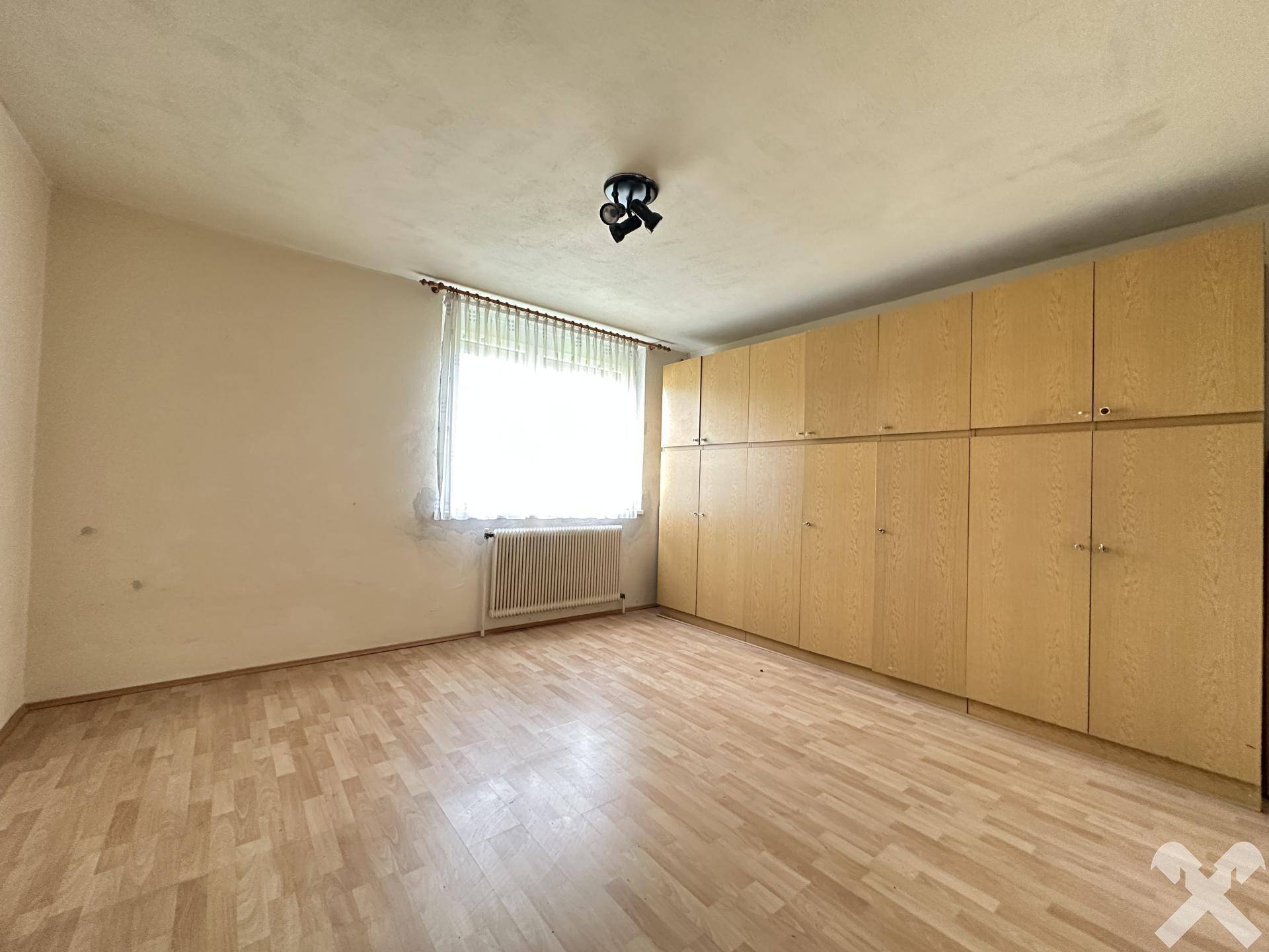 Zimmer_2