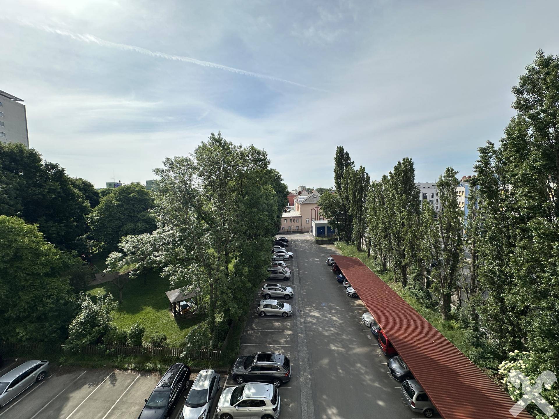 Ausblick Balkon_1