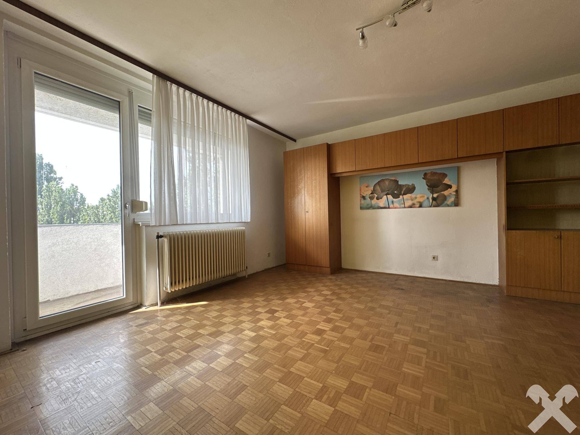 Wohnzimmer_2