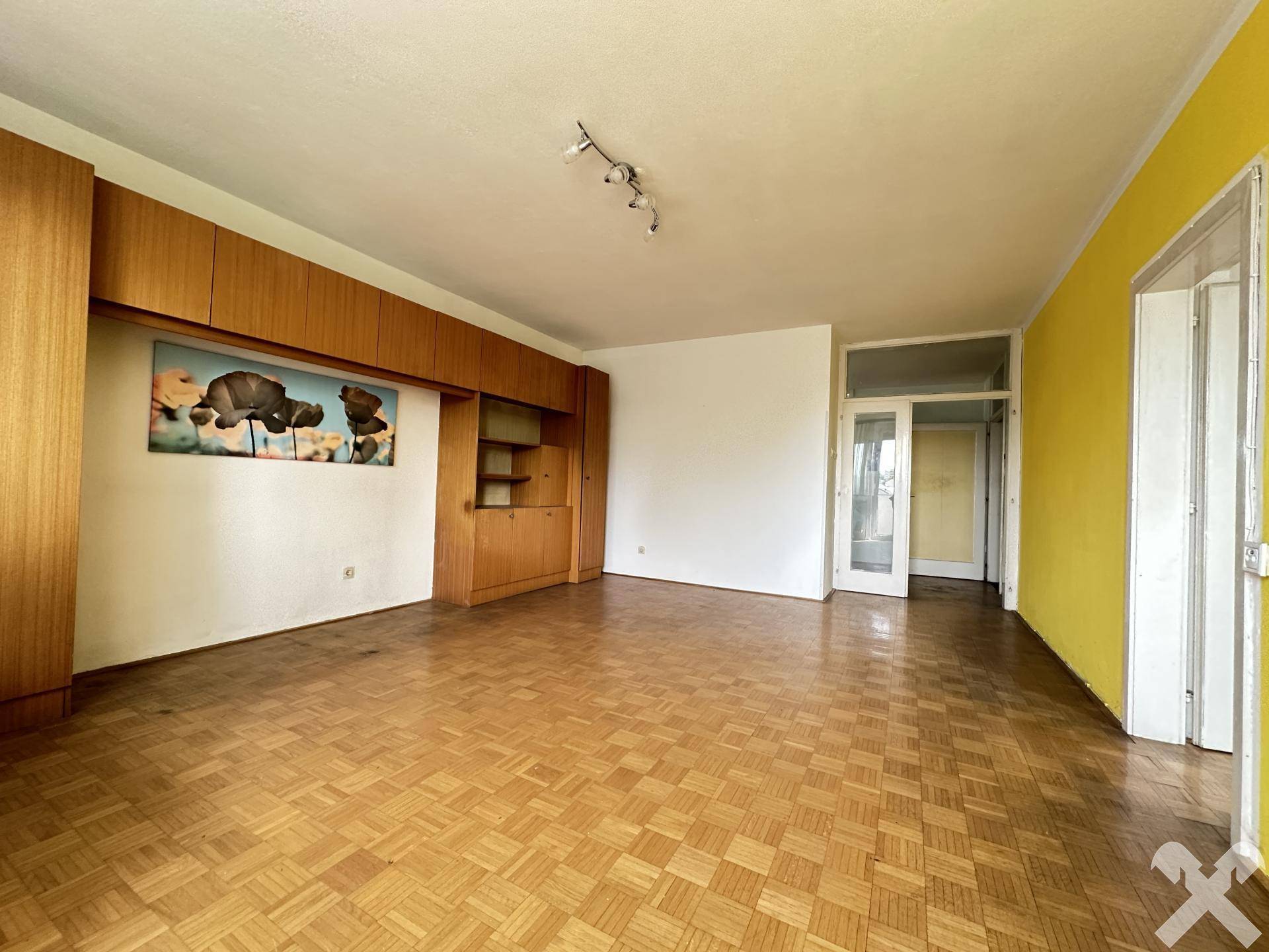 Wohnzimmer_1