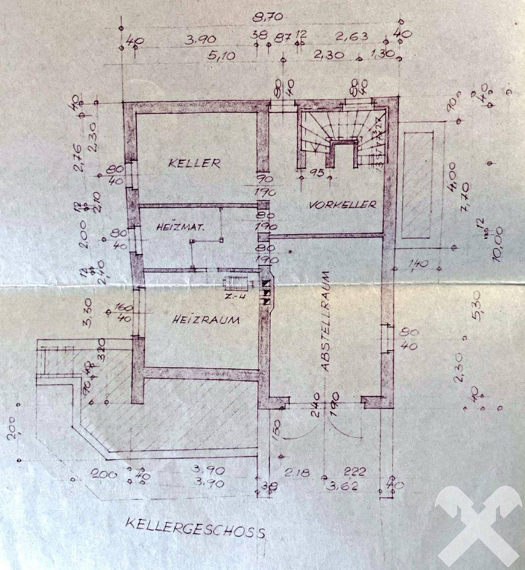 Plan KG