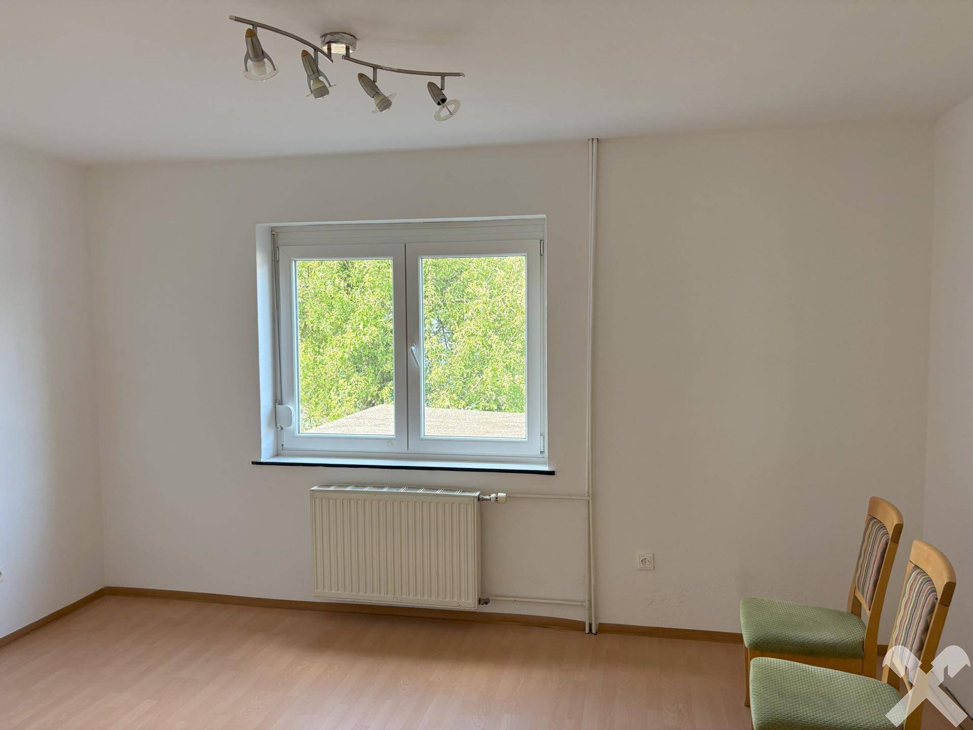 Zimmer