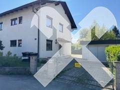 Haus