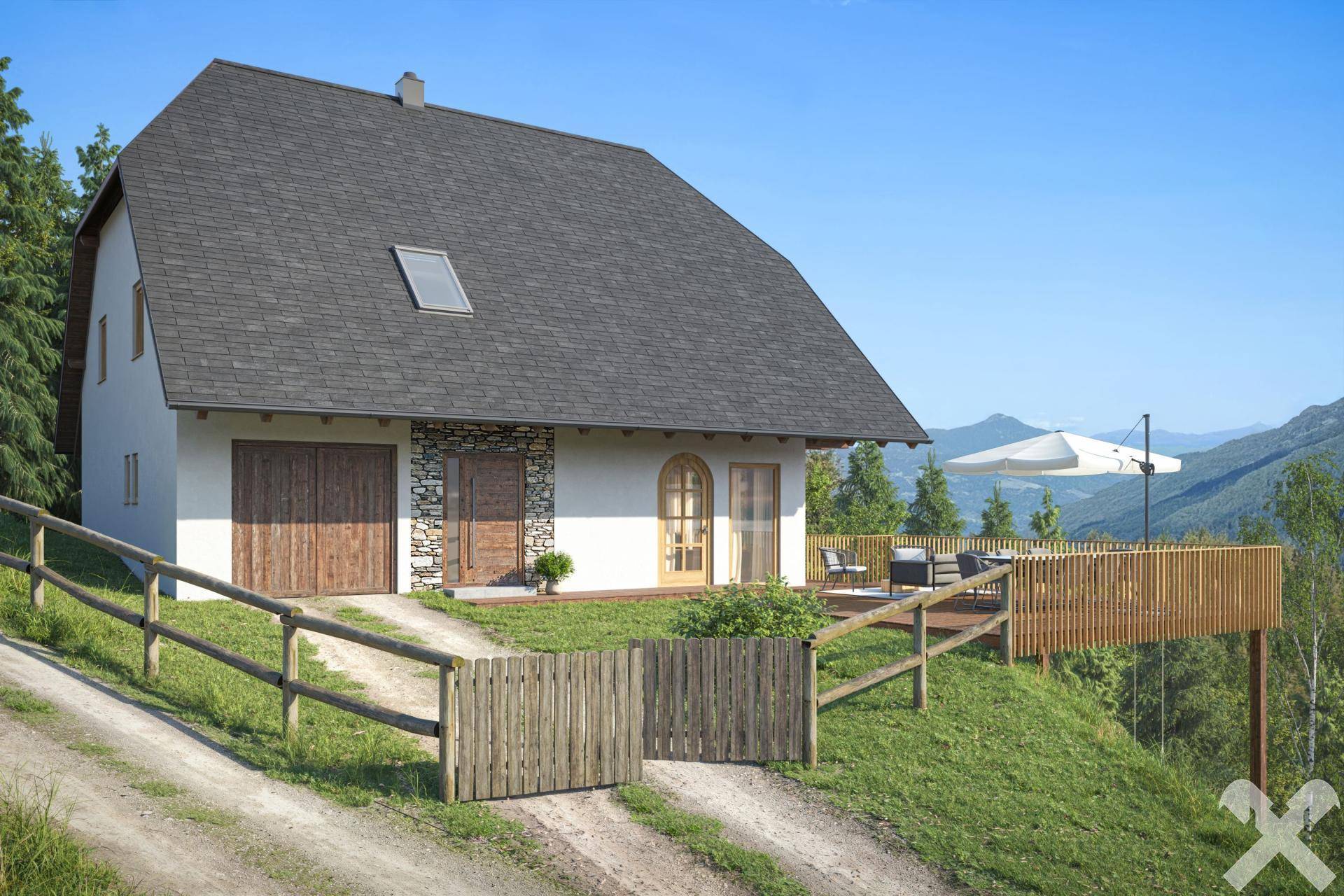 FWH_Schöderberg_C1_fin