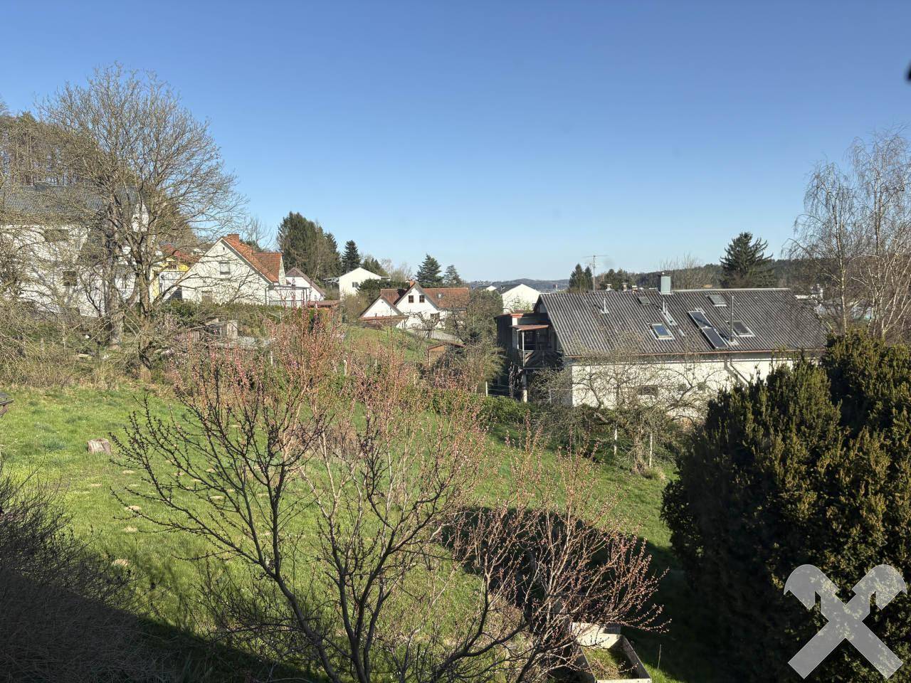 Ausblick
