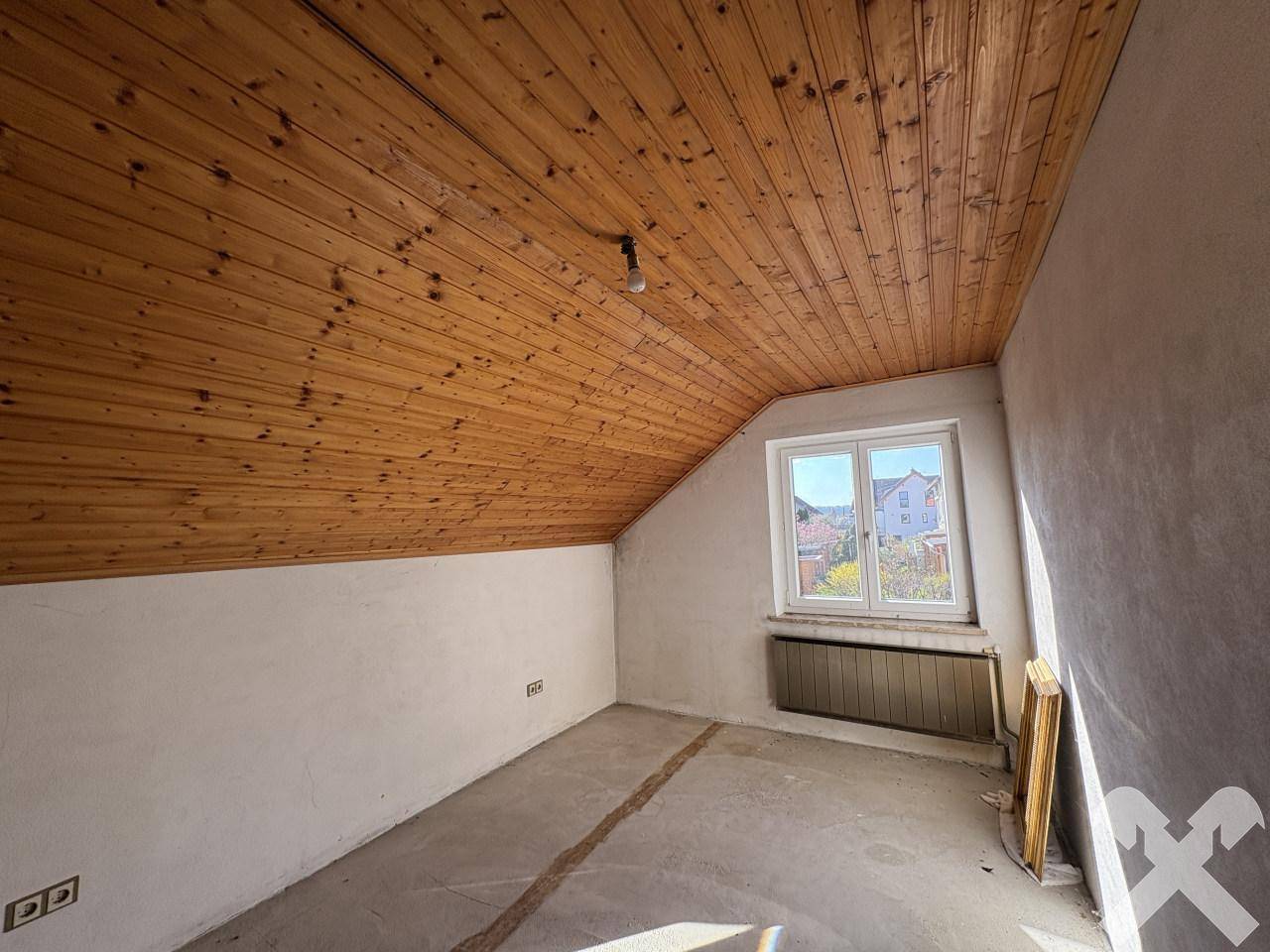 Zimmer OG