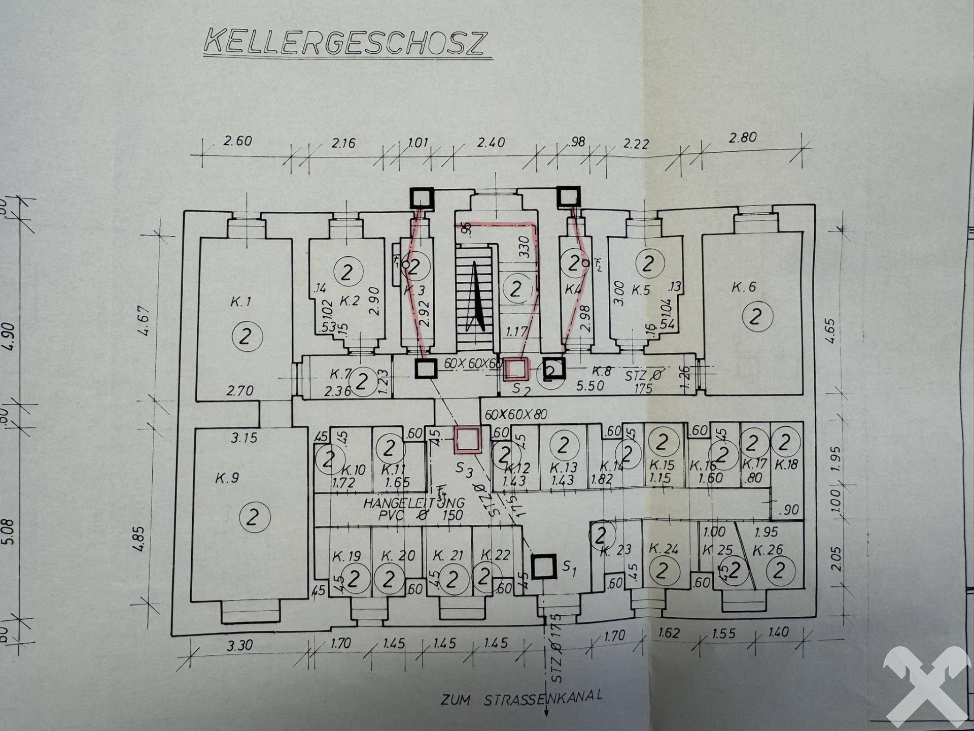 Keller