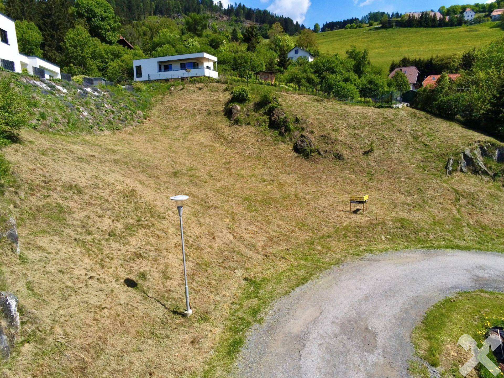 Ansicht 2