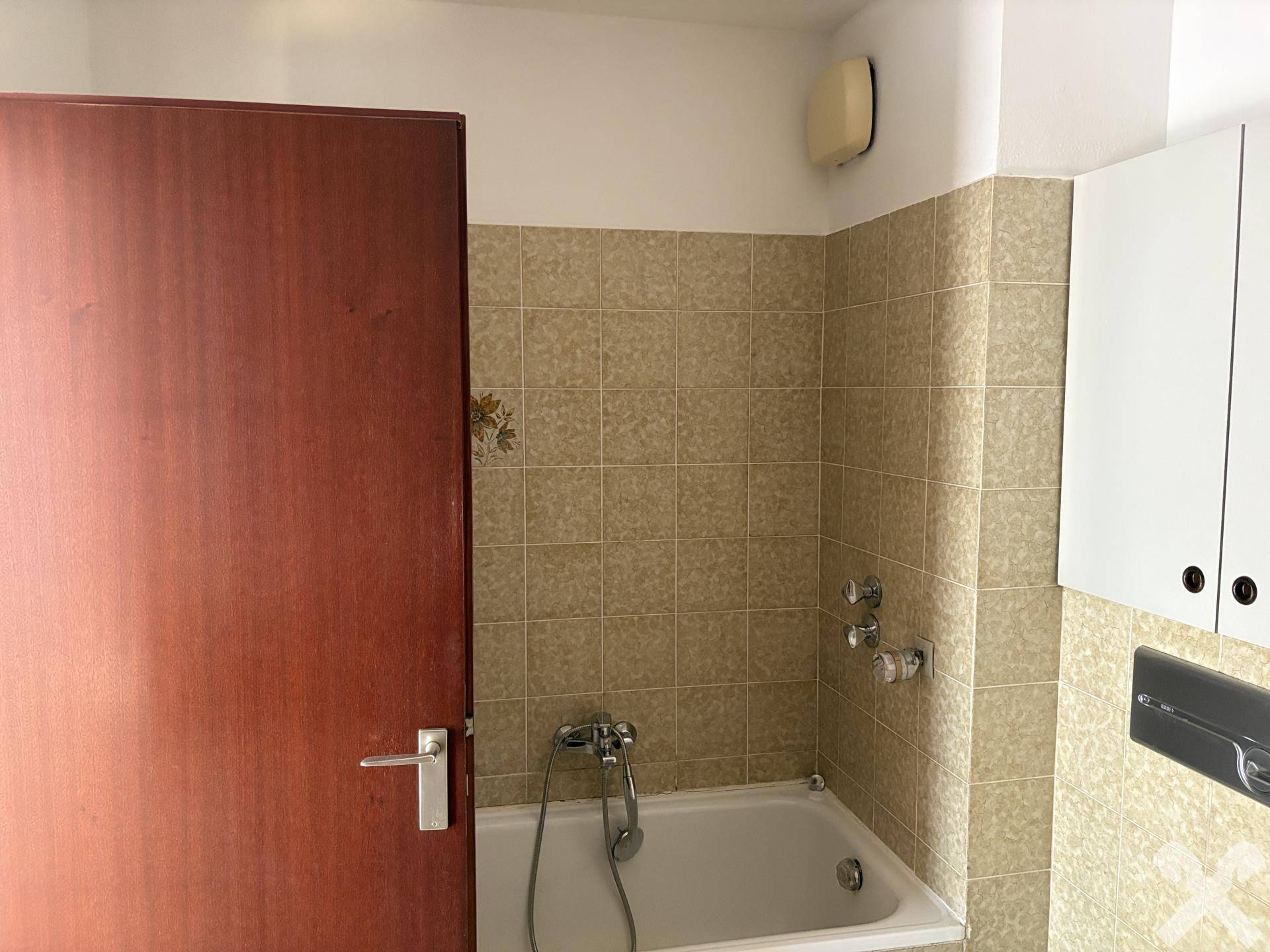 Badezimme r