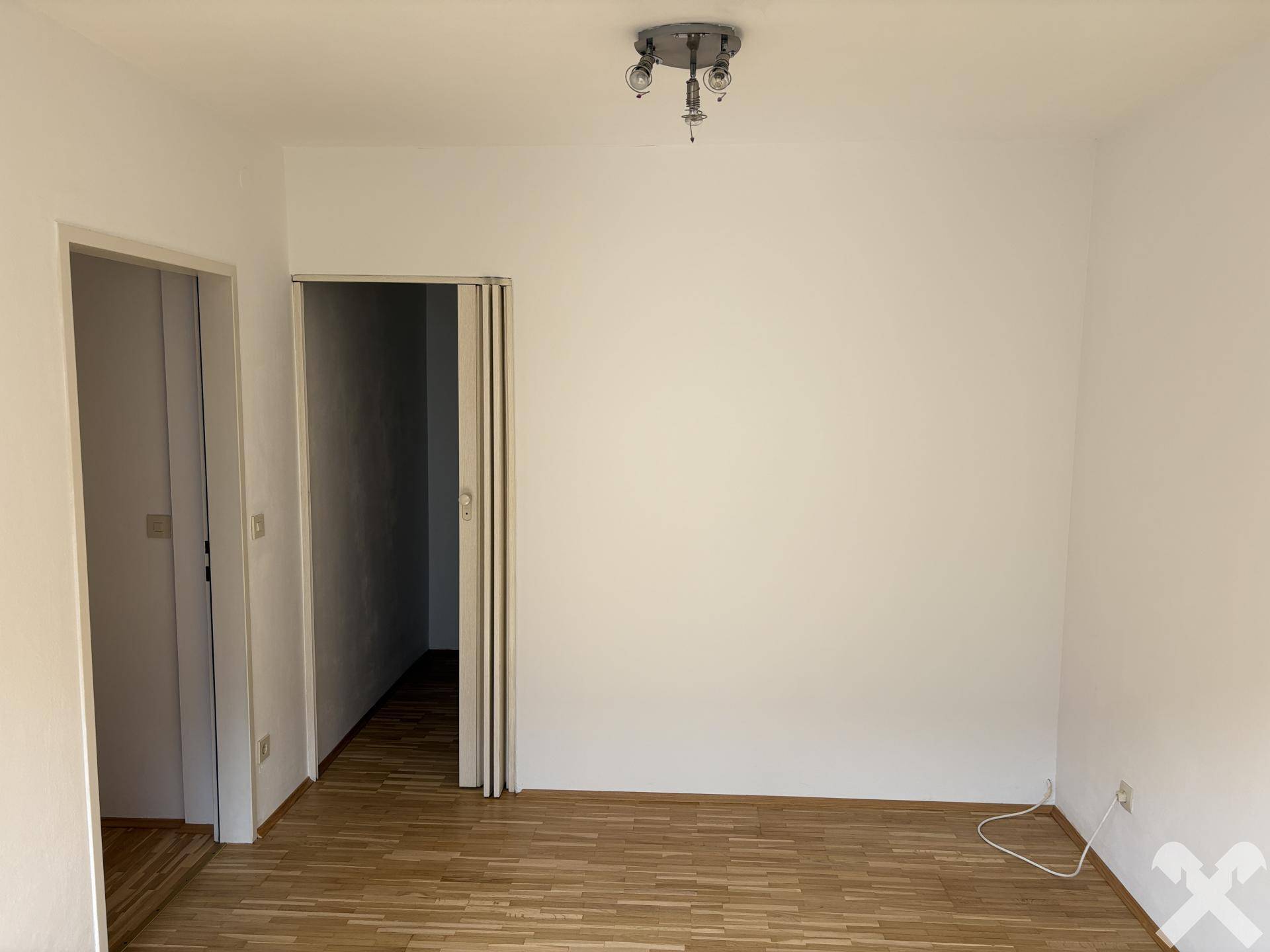 Zimmer