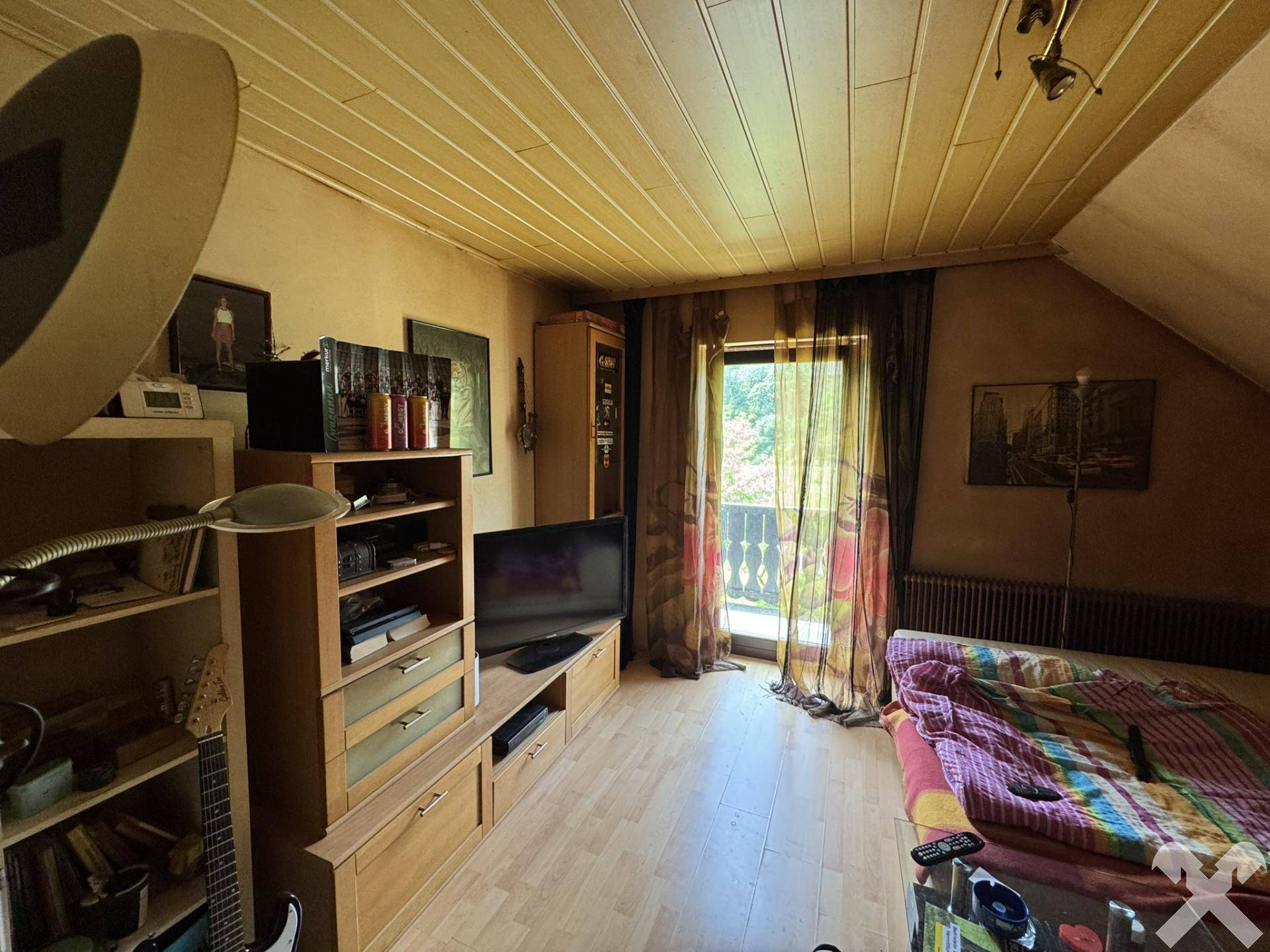 Zimmer DG