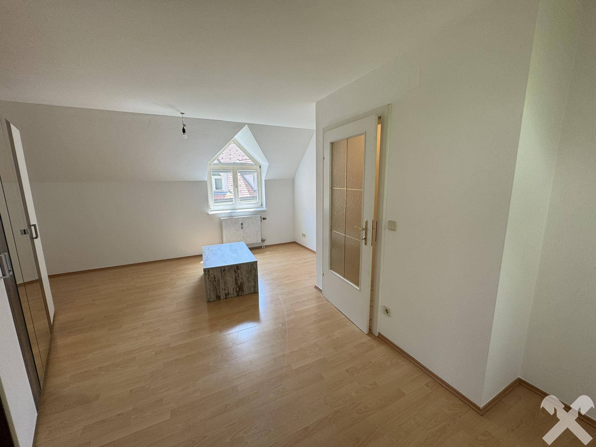 Schlafzimmer OG