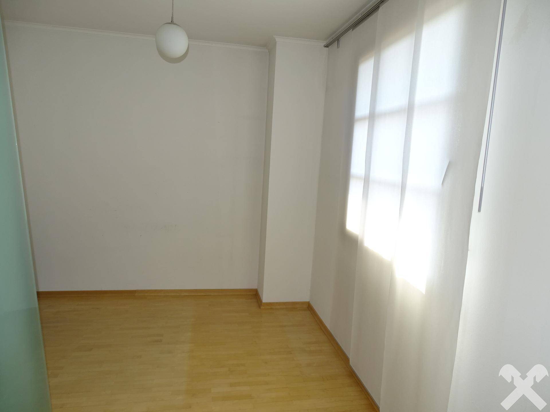 Zimmer