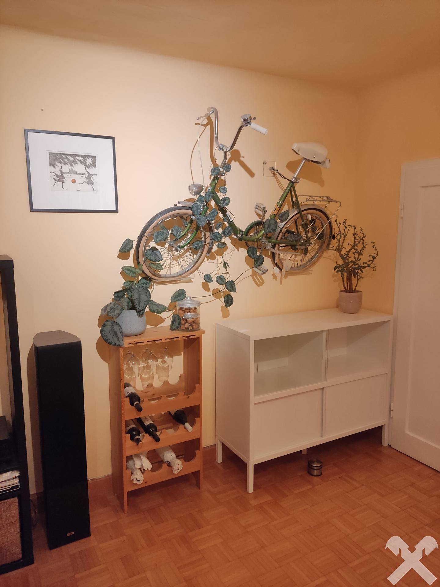 Wohnzimmer 4
