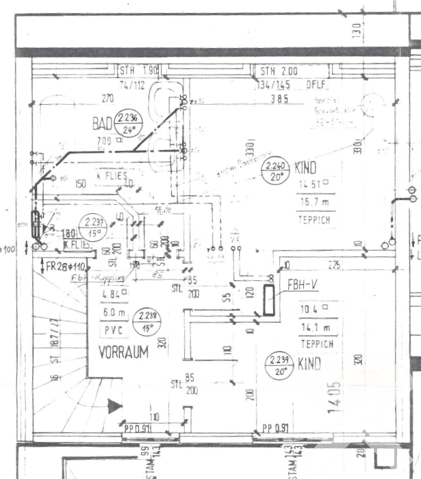 Grundriss_Ebene 2