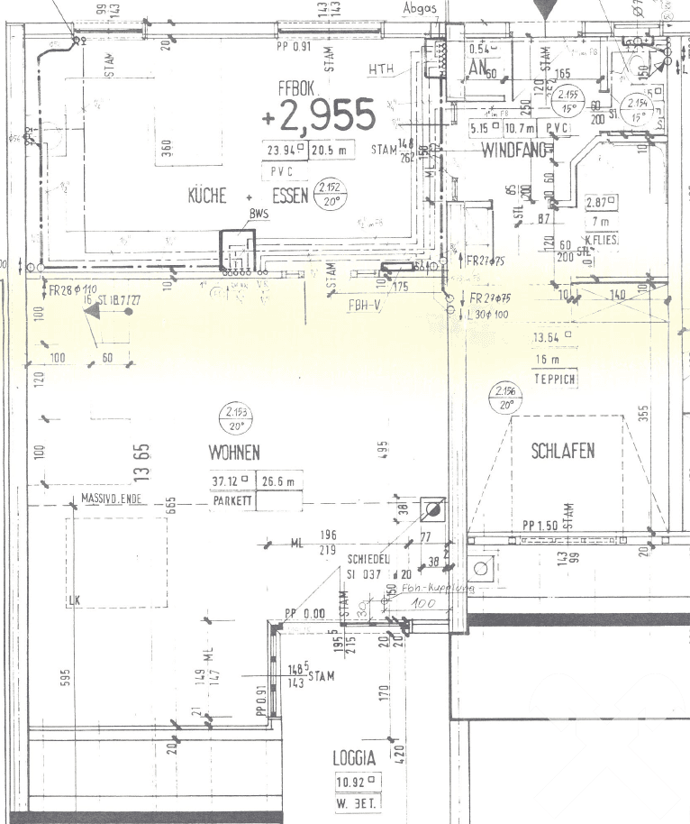 Grundriss_Ebene 1