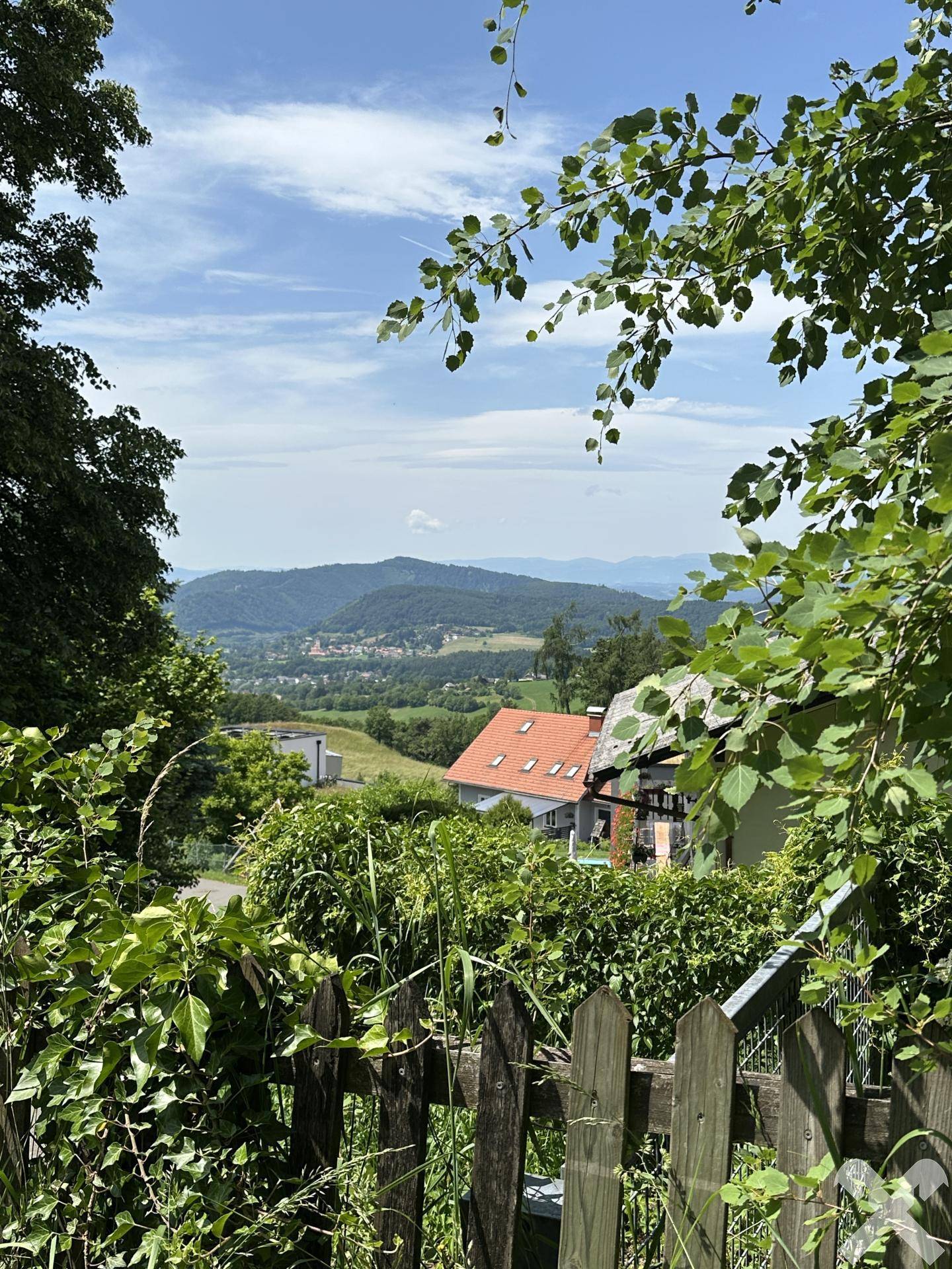 Grundstück 4