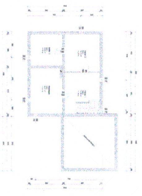 Grundriss KG
