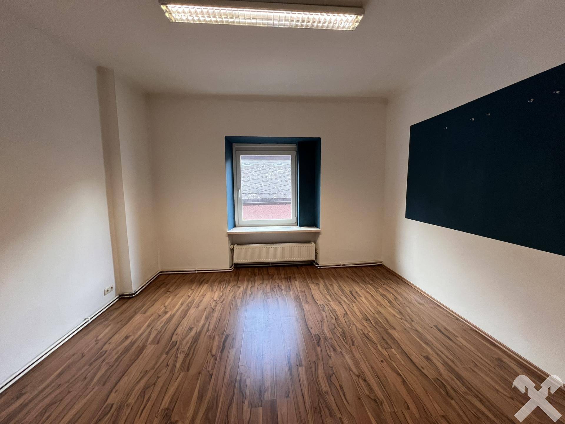 Büroraum 2