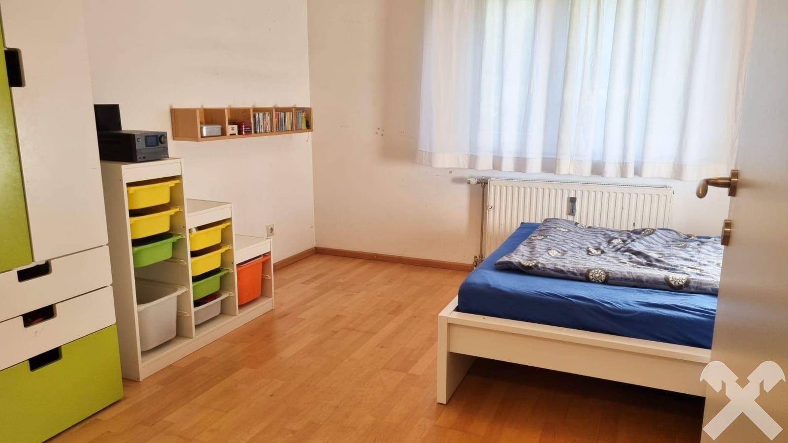Kinderzimmer2