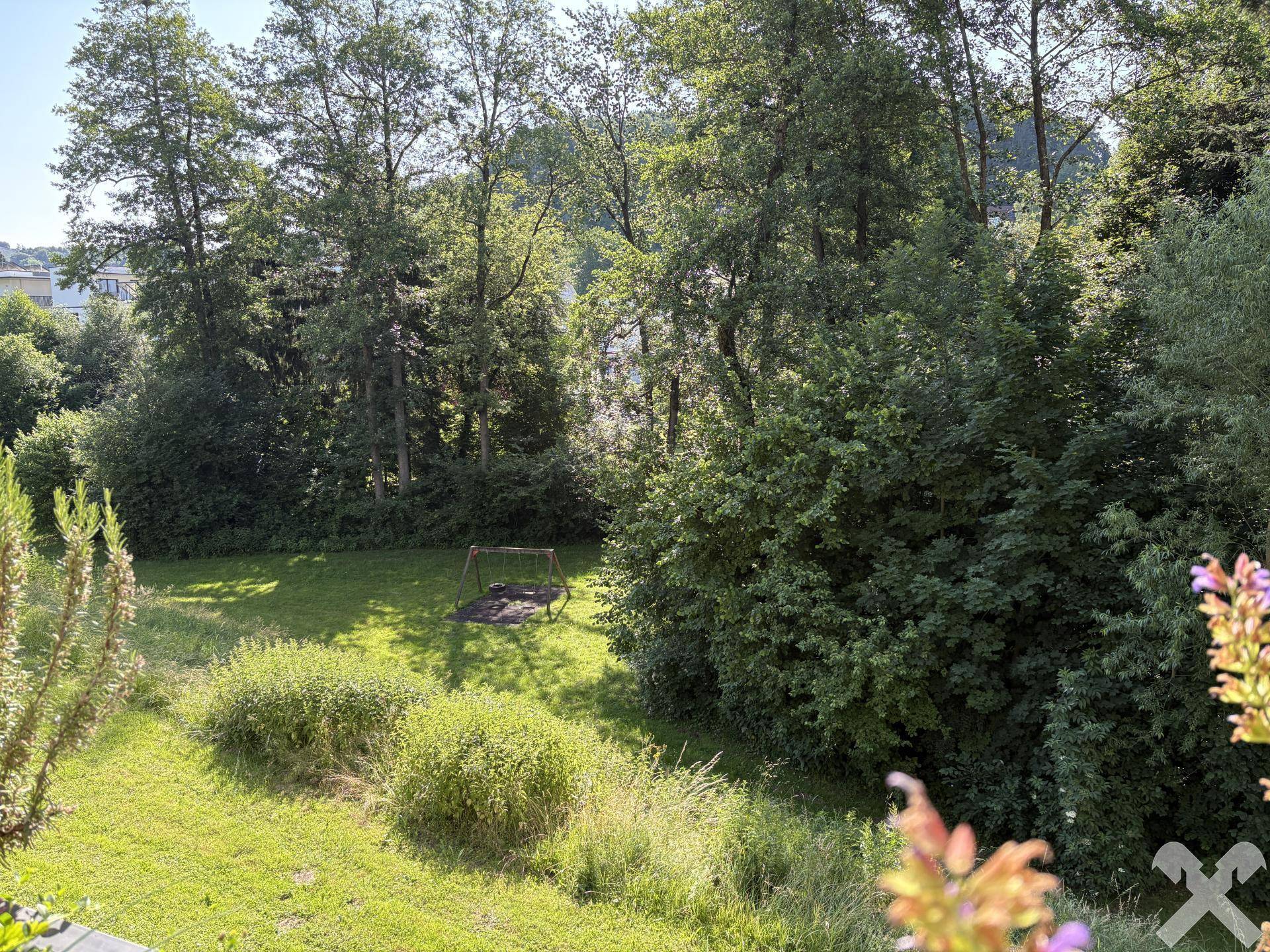 Garten (2)