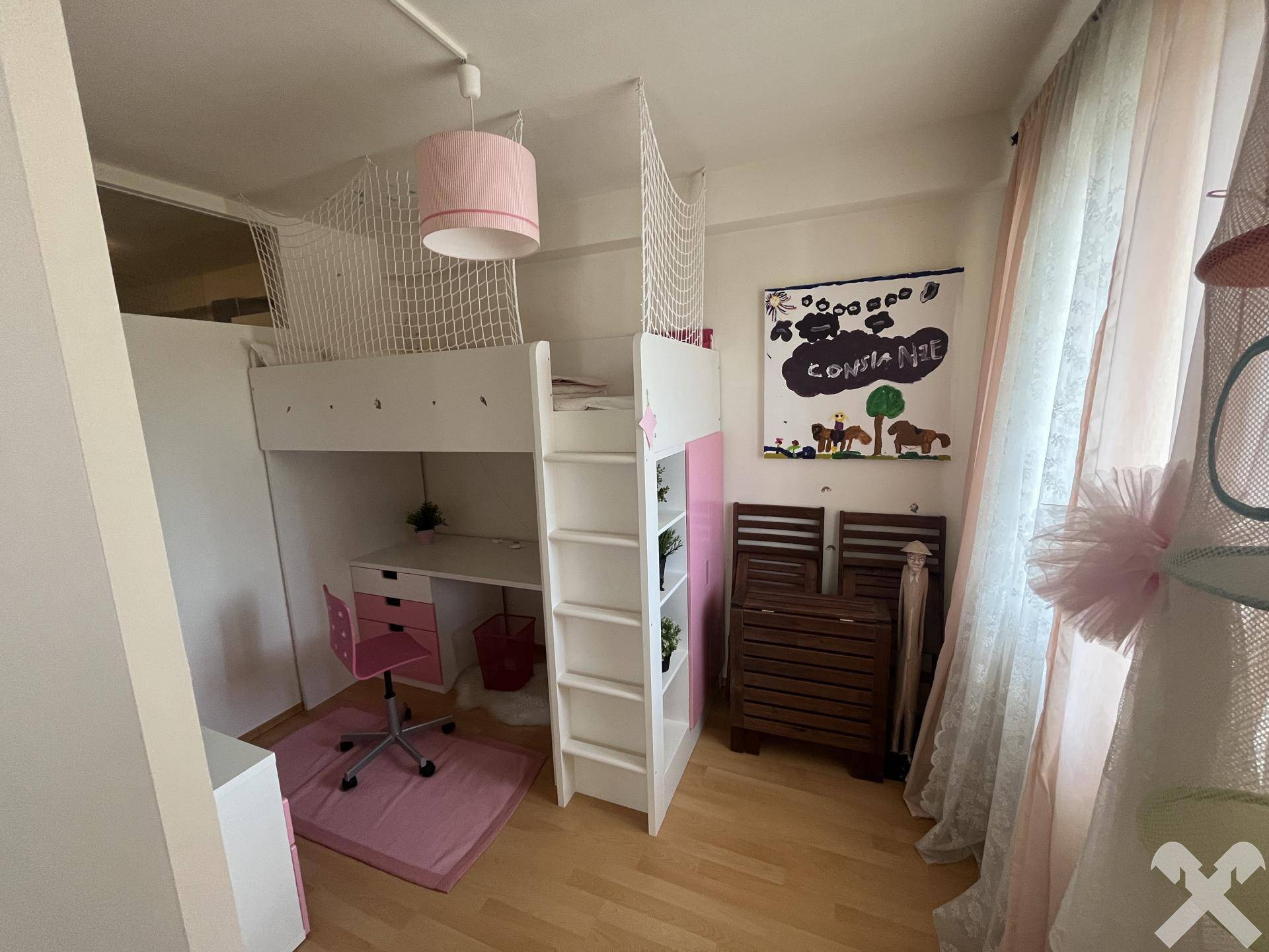 Kinderzimmer