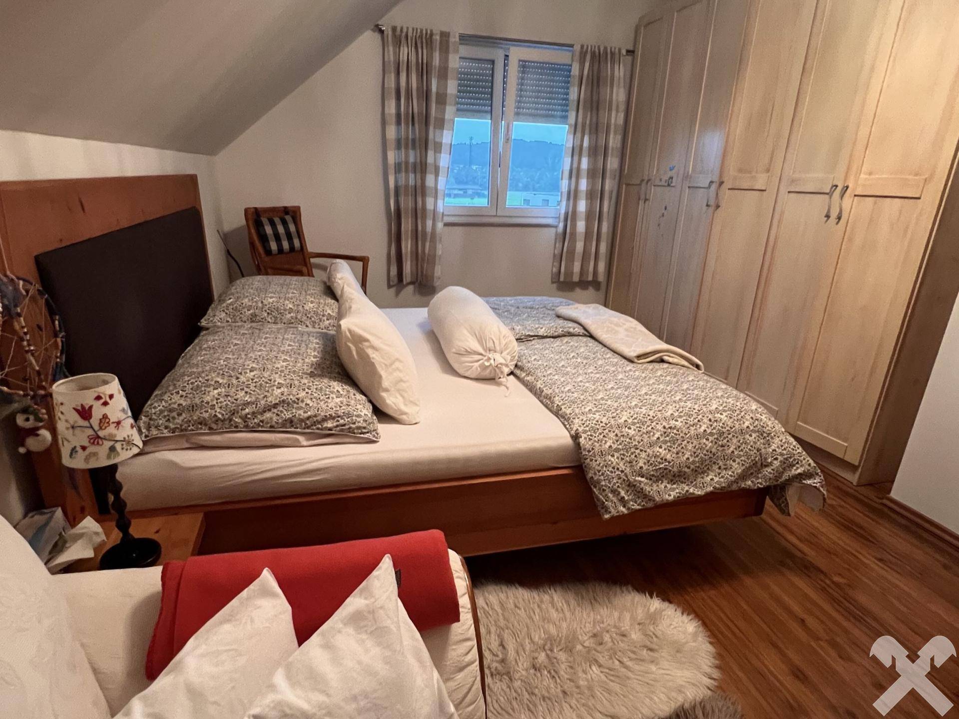 Schlafzimmer1