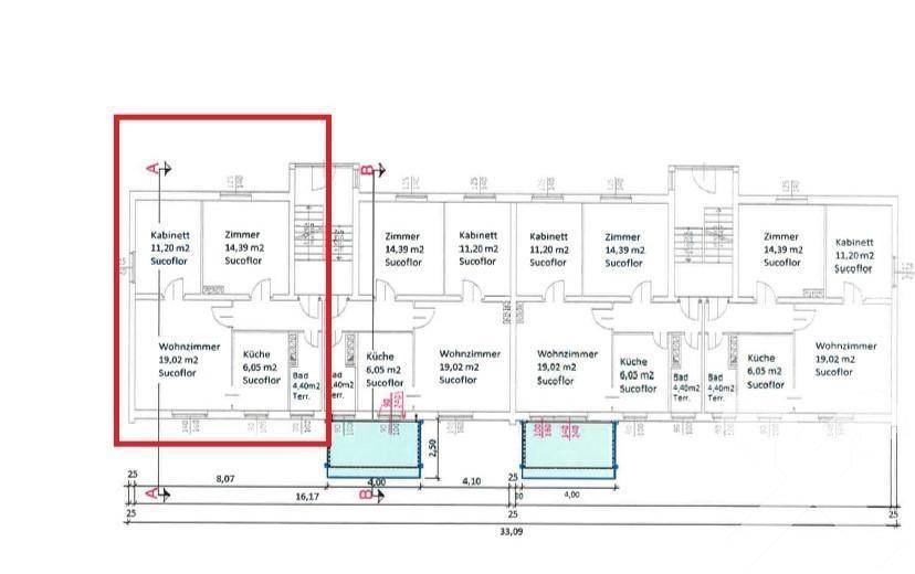 Wohnungsplan_eingezeichnet