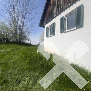 upload_a55577105a327ffe7999f13451e0577cbe390807_thumbnail_a55577105a327ffe7999f13451e0577cbe390807