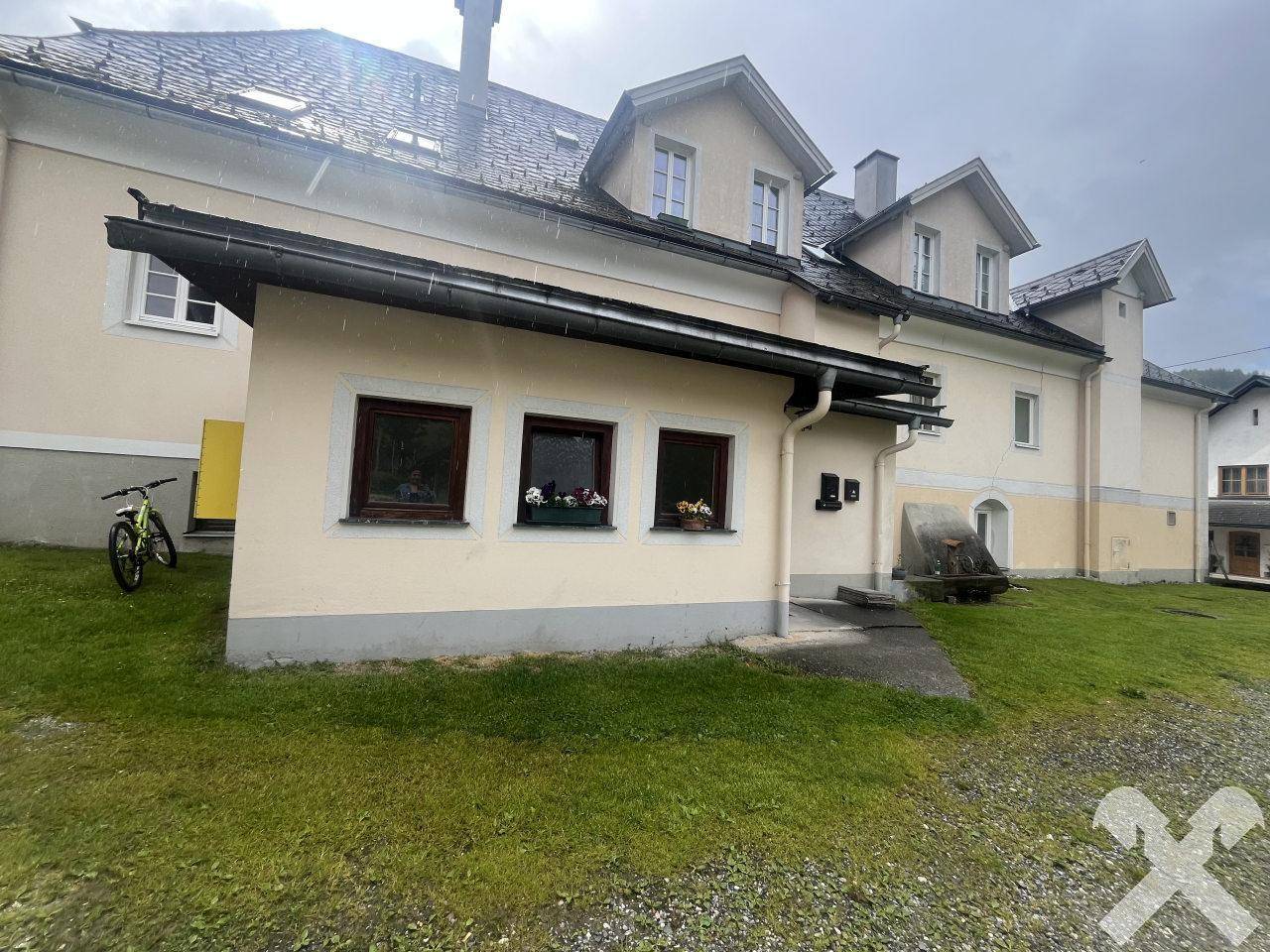 Haus