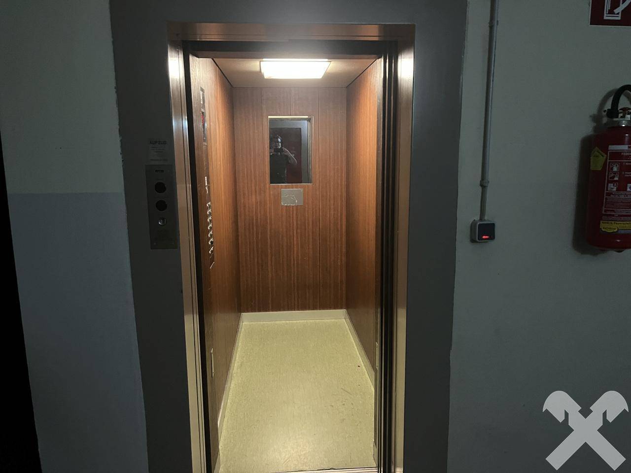 Lift