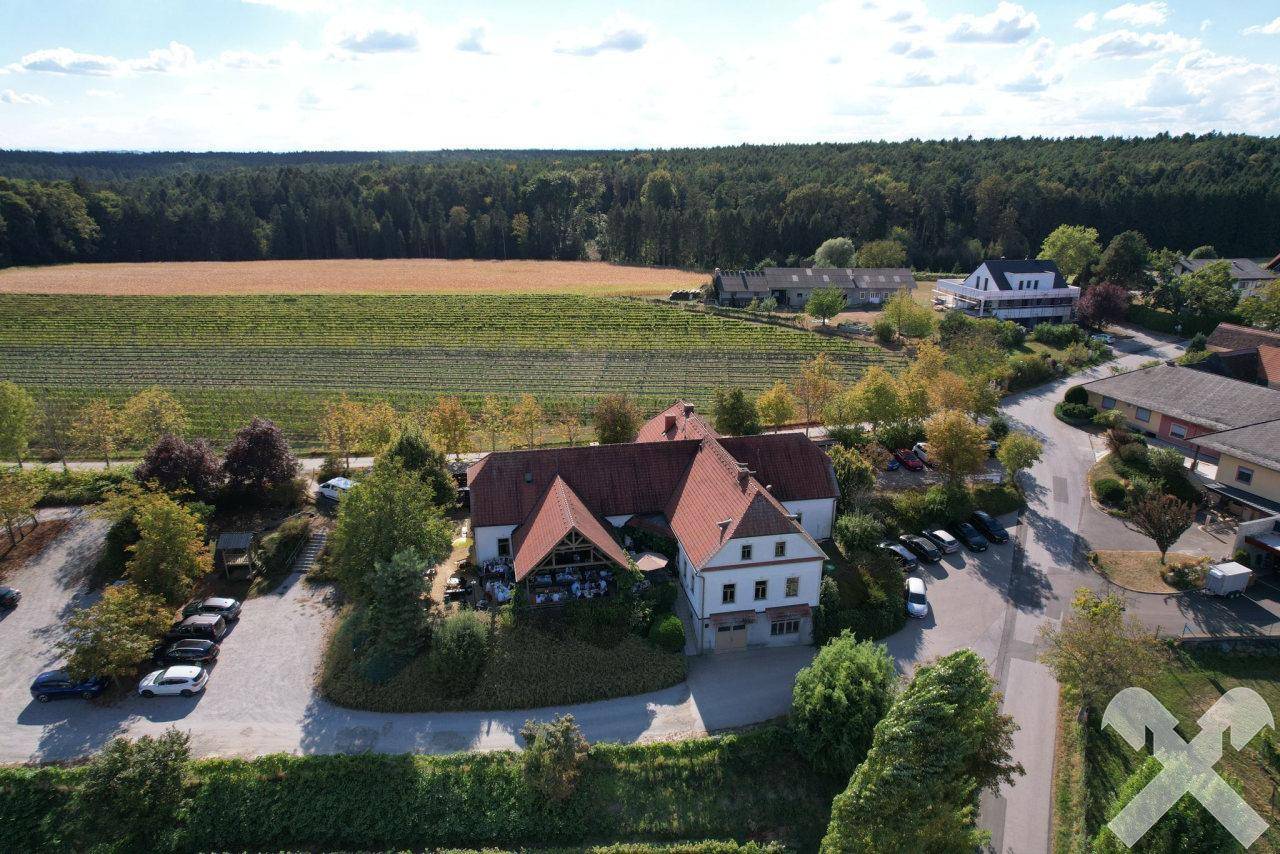 Luftbild