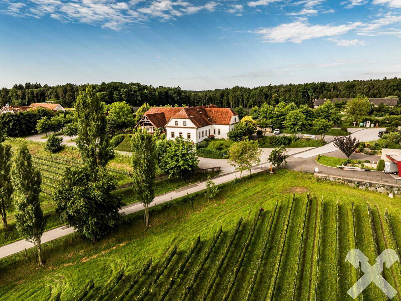 Luftbild