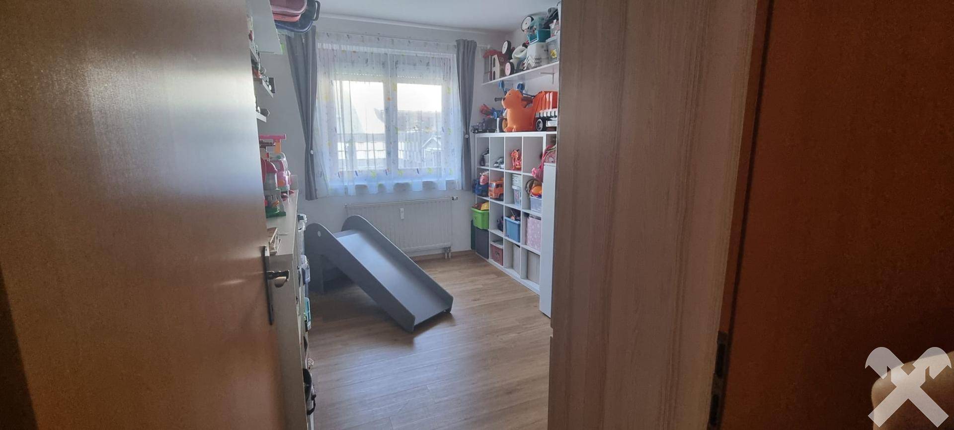 Kinderzimmer