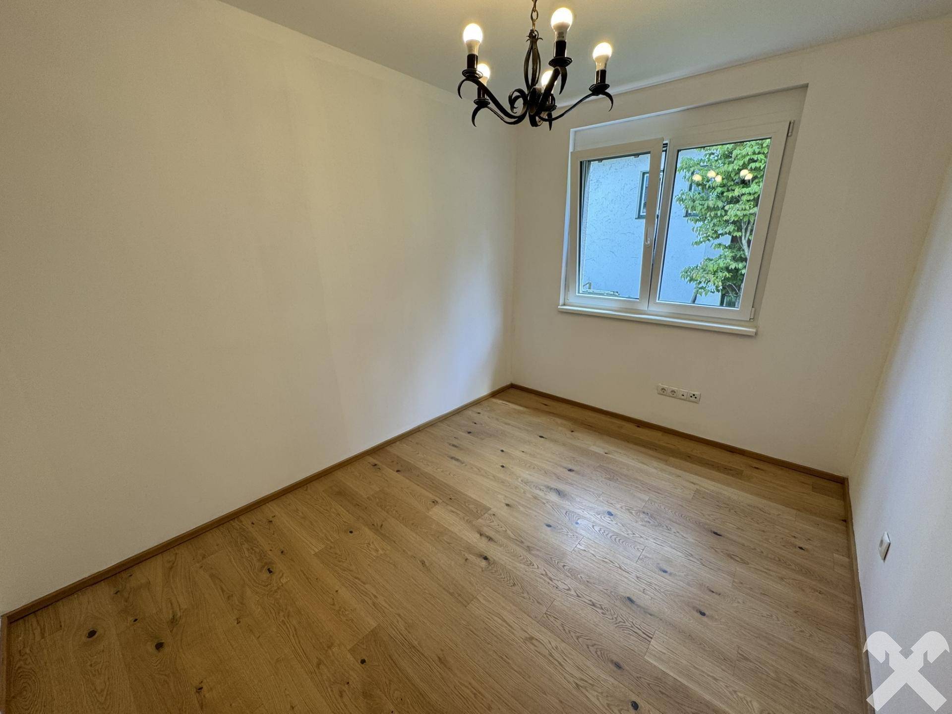 Kinderzimmer/Büro