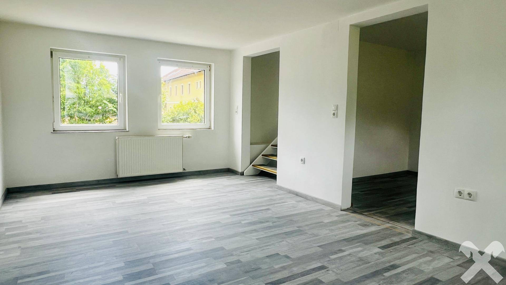 Schlazimmer