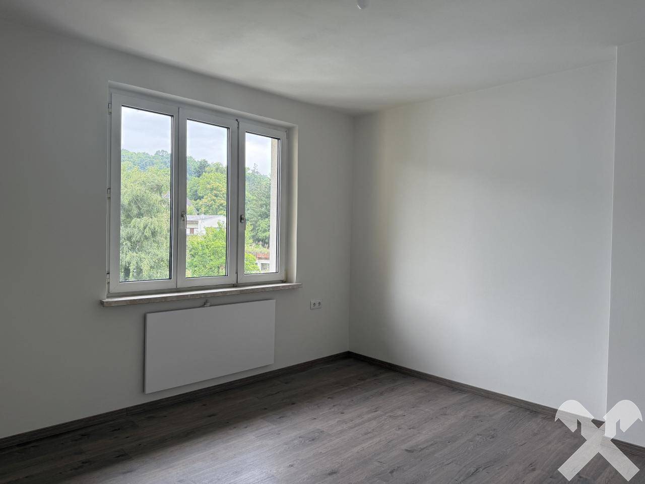 Zimmer 1