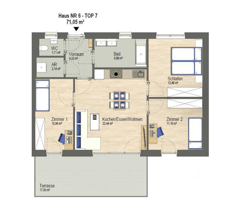 Plan
