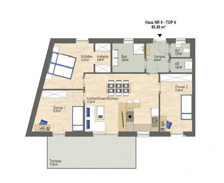 Plan