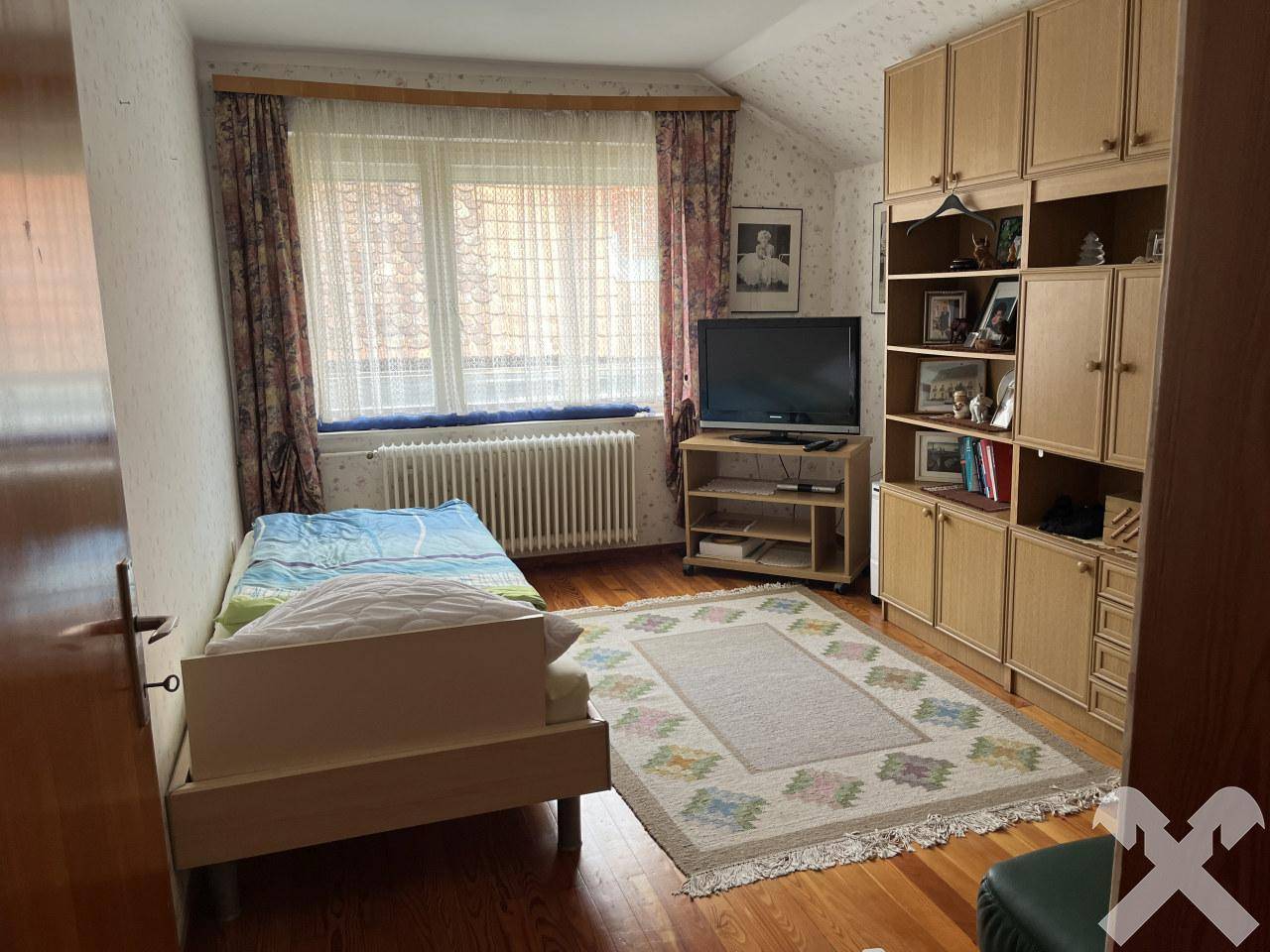 Zimmer