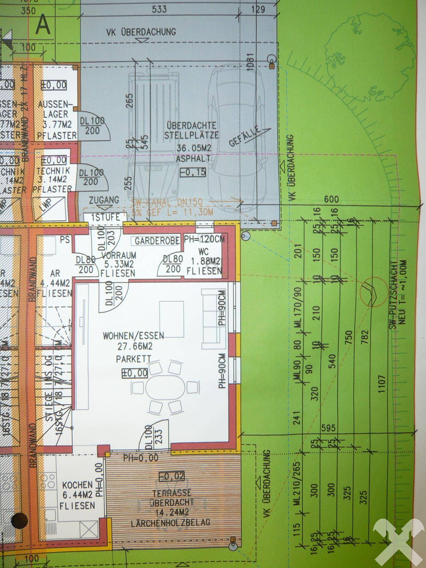 Plan_EG