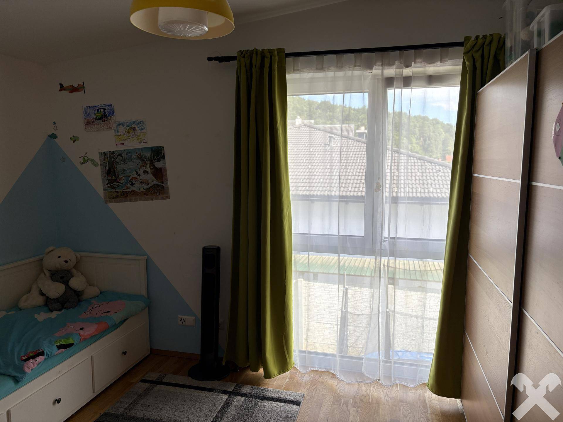 Kinderzimmer