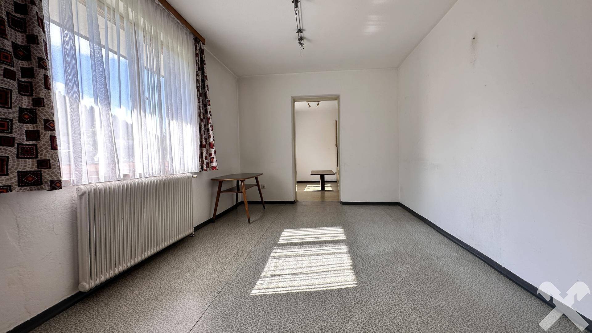 Zimmer