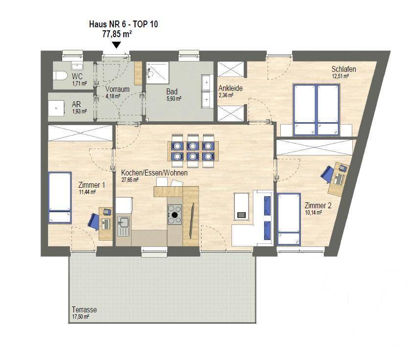 Plan