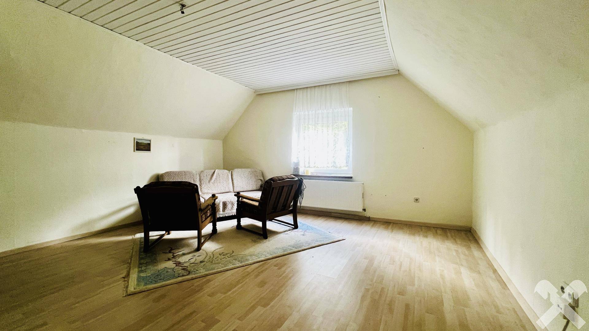 Zimmer DG
